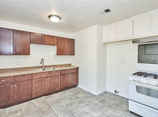 1074 N Willow Ave #C, Rialto, CA 92376