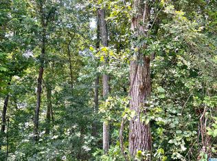 0 River Terrace Dr LOT 13, Talladega, AL 35160