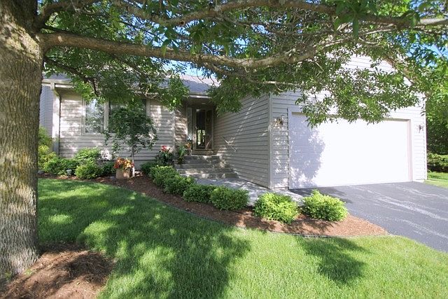 1st image of 4905 Preservation Pointe Dr #0