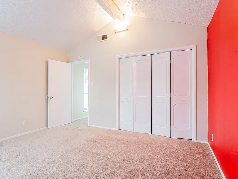 4709 Misty Slope Ln — Photo 5