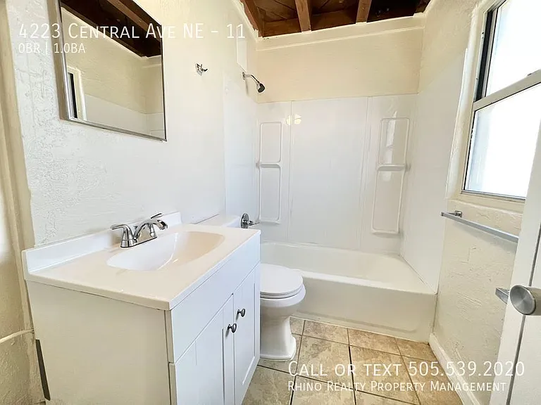 4223 Central Ave NE #11 — Photo 5