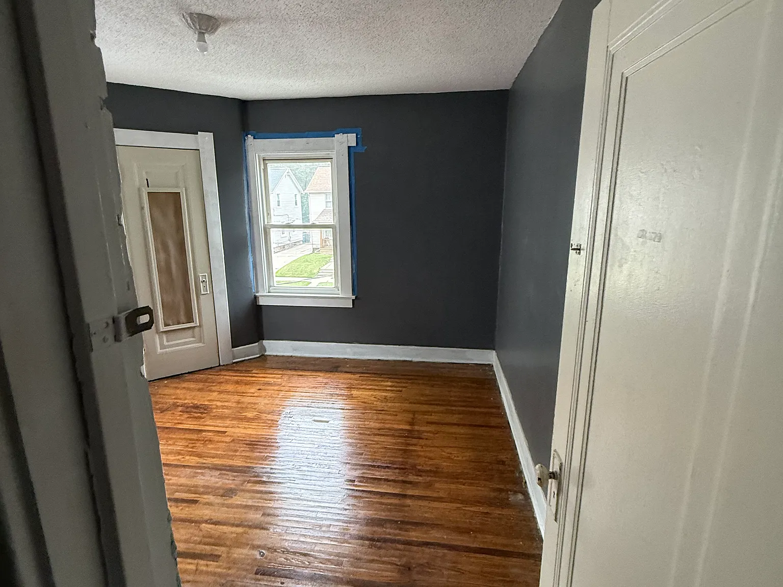 3 bed, 1213 sqft, $1,000 — Photo 3