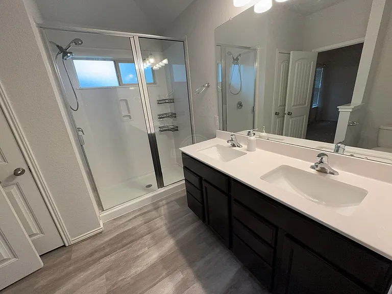 104 Green Jay Dr — Photo 29