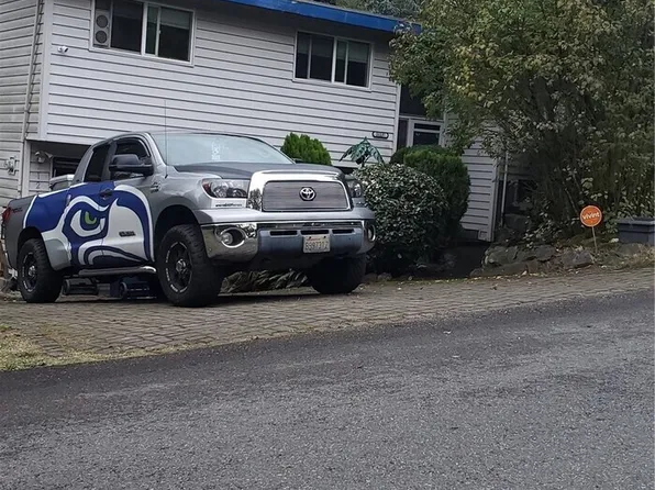 21237 38th Place W, Brier, WA 98036