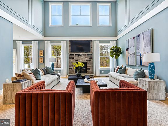 6th image of this home