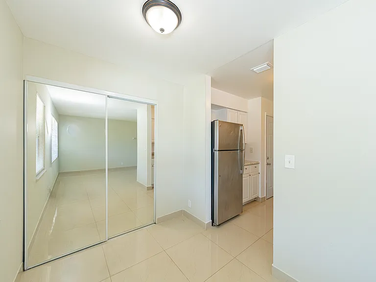 Interior_938NorthernDr_LP_8_11142025