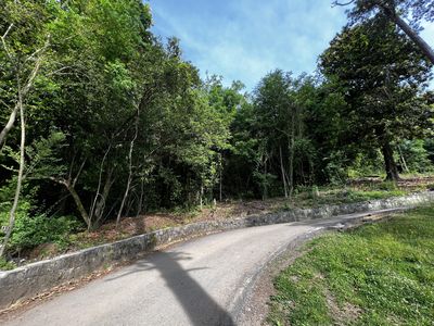 861 & 865 Donaldson Rd, Chattanooga, TN, 37412