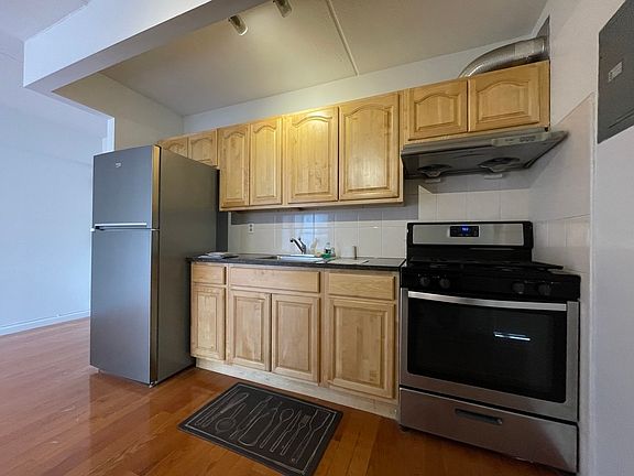 4th image of 200 Bowery APT 5B