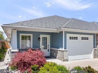 117 Arthur St N, Essex, ON N0R 1G0