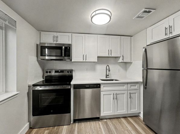 418 Magnolia St APT A-4