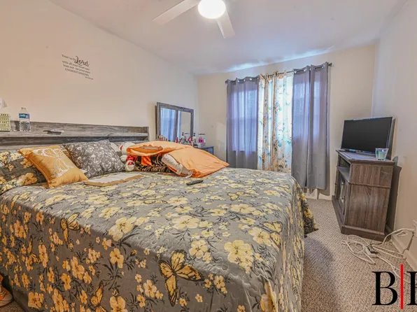 2076 East 63rd Street image 6 of 24