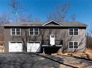 345 Cox Rd, Pine Bush, NY 12566