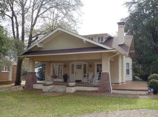 2350 McDowell St, Augusta, GA 30904