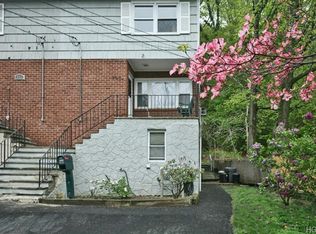 433 Park View Ave, Yonkers, NY