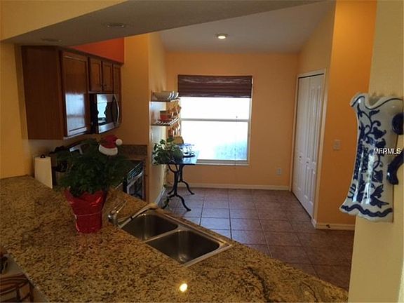5th image of 17243 Blooming Fields Dr