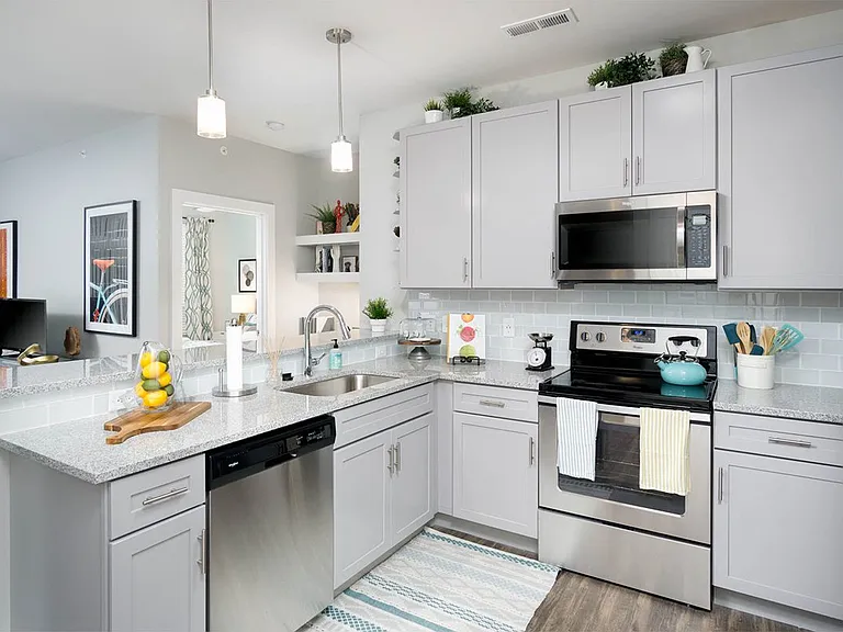 5110 Herringbone Dr — Photo 8