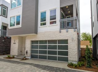 2068 Maple Ave UNIT B, Costa Mesa, CA 92627