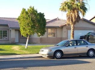 1209 7th St, Calexico, CA 92231