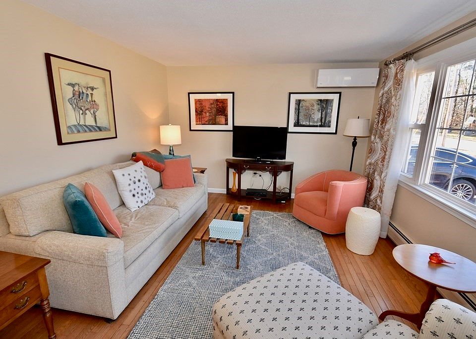 171 Rocky Hill Rd, Hadley, MA 01035 Zillow