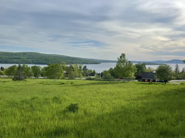 M42L37 2 Kendall Farm Trail, Rangeley, ME 04970