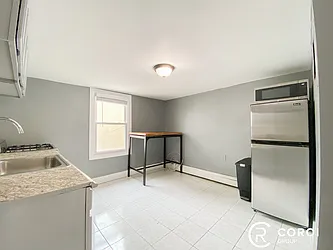 Rented by Coroi Corp