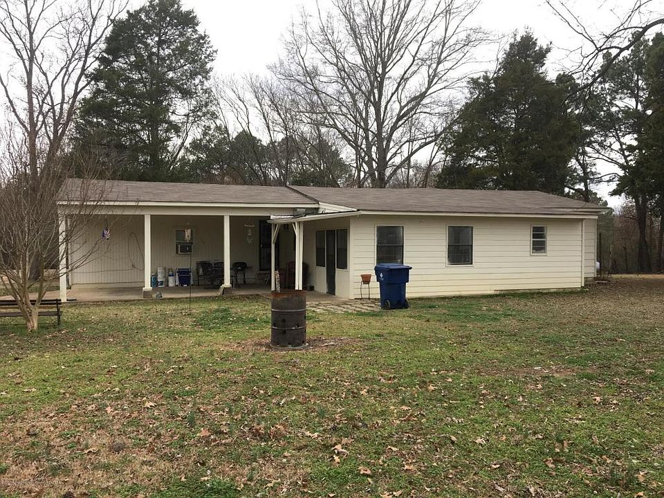 2nd image of 6156 Robertson Gin Rd