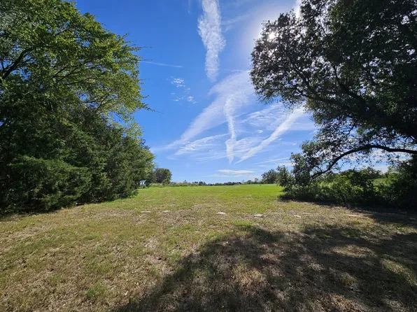 0 Fm 1861, Eustace, TX 75124