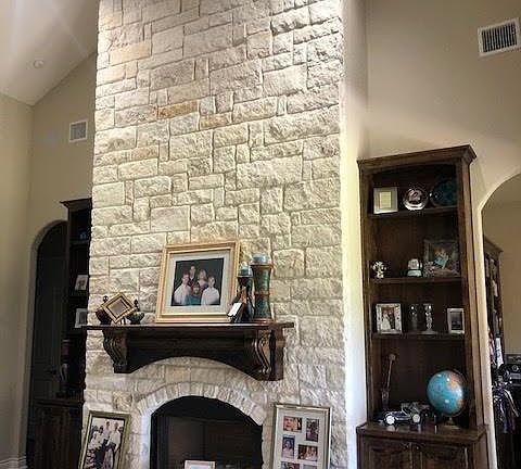 5th image of 6900 River Place Ct