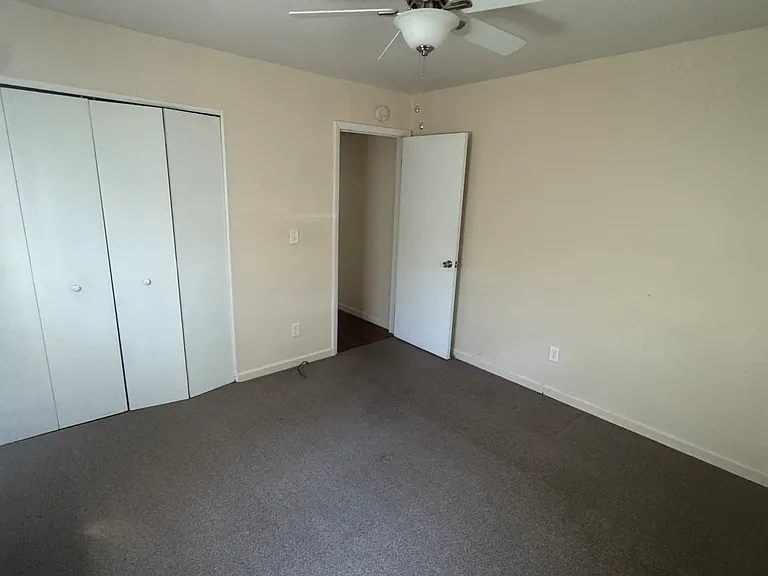 937 Palmetto Dr #937 — Photo 4