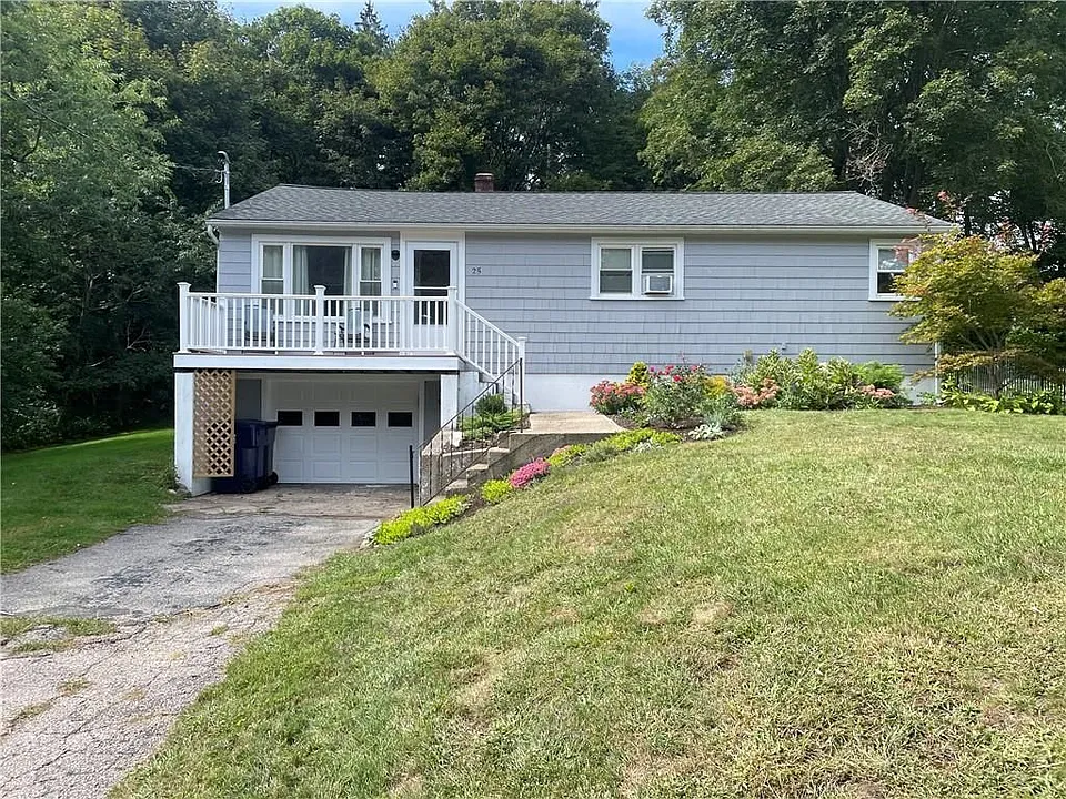 25 Waite Ct