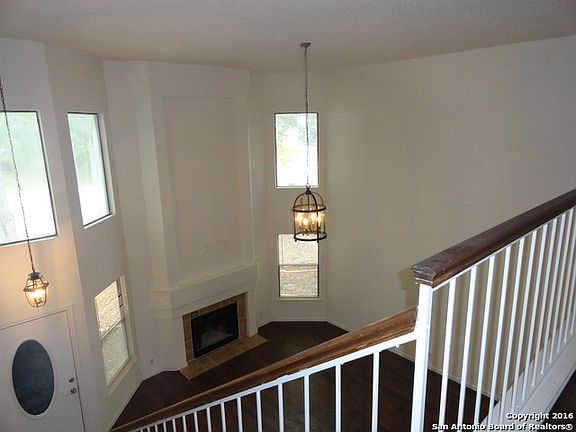 5th image of 5402 Mountain Vista Dr