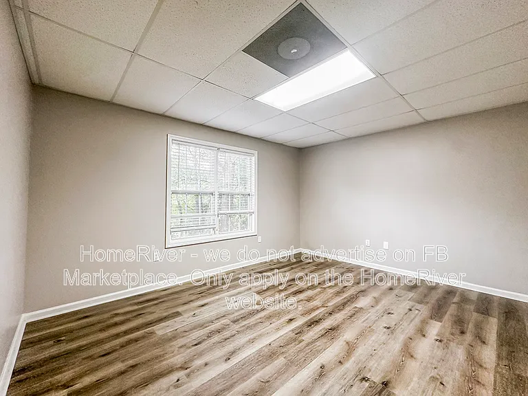 3495 Laurel Springs Cv — Photo 7