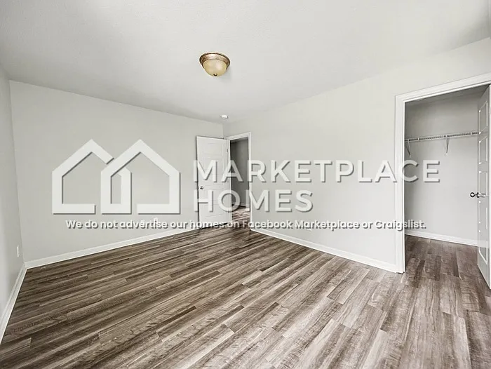 201 Sedgewick Dr — Photo 17
