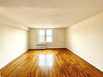 Rented by Keller Williams Legendary