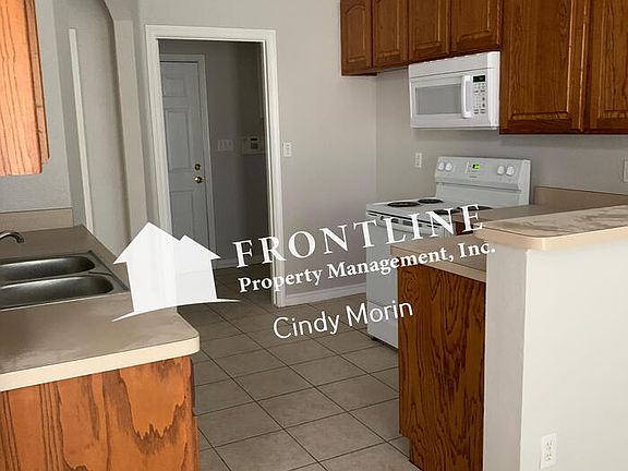 5th image of 4035 Cottage Park Ct