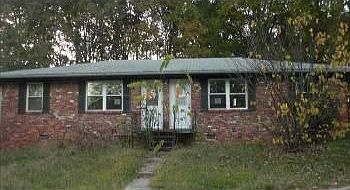 2nd image of 4117 Elizabeth Park Ct