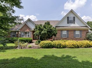 2028 Bellwood Ct, Columbia, TN 38401