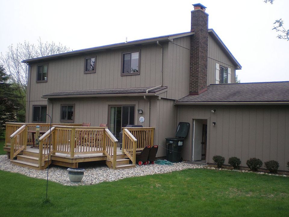 2nd image of 7155 Wide Valley Dr