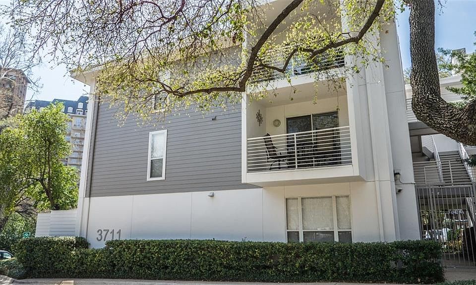 1st image of 3711 Holland Ave APT 203