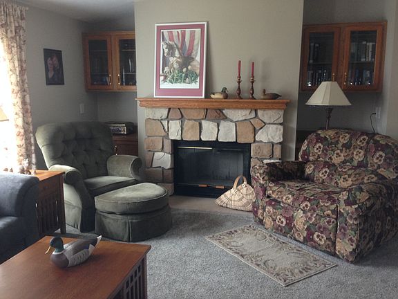 4th image of 49555 Elk Trail