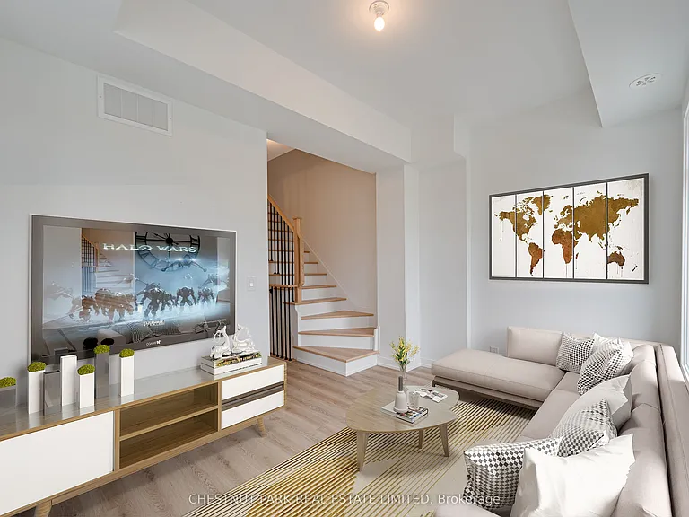 15 Case Ootes Dr — Photo 8