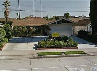 3248 La Puente Rd, West Covina, CA 91792