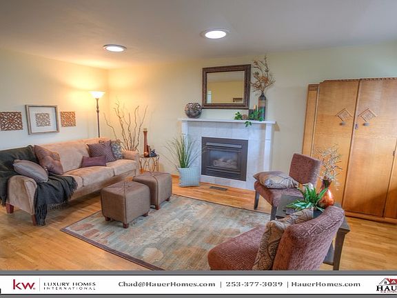 5th image of 5310 N 43rd St