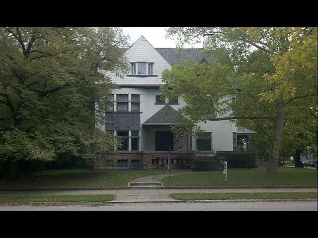 1st image of 1466 S 21st St