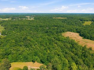 0 Maple Grove Rd Lot 1, Dickson, TN 37055