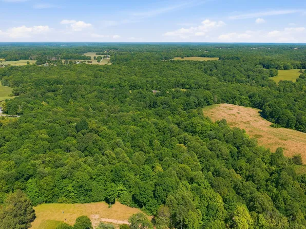 0 Maple Grove Rd Lot 1, Dickson, TN 37055