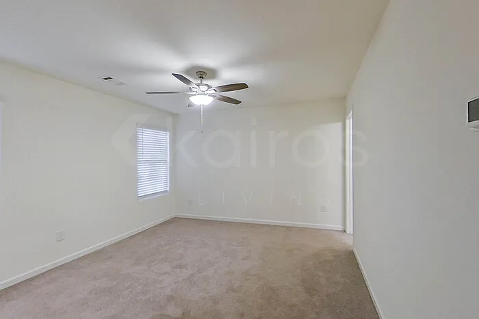 223 Long Island Dr — Photo 13