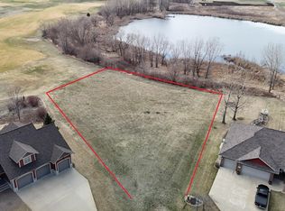 0 Brooks North Ln N, Okoboji, IA 51355
