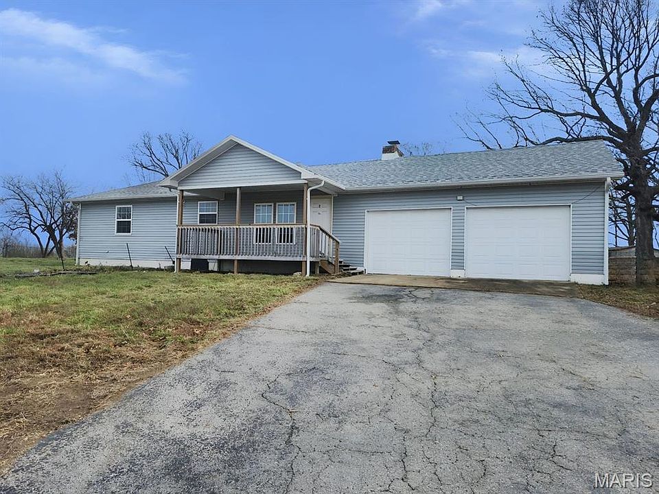 1st image of 25492 Pennington Dr