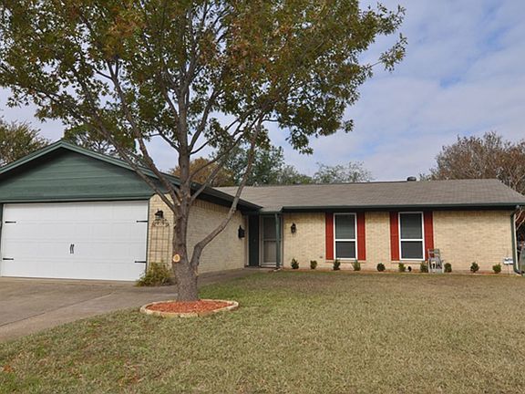 2nd image of 708 Midway Dr W